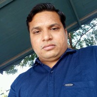 Rahul Dabhi