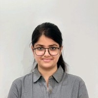 Dharwi Sharma