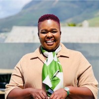 Vuyolwethu Mngoma