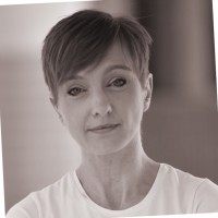Jayne Middlebrook