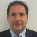 Jose Luis Rosales Gomez