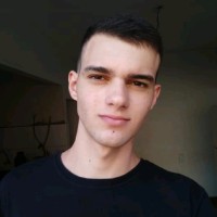 Alexandre Lima Da Anunciação