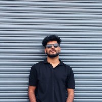 BhanuPrakash Reddy Poli