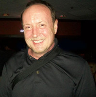 Kevin Fannin