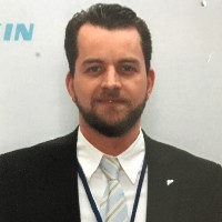 Michael Honig