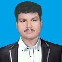 Kannan Selvaraj