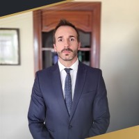 FEDERICO DEAN PACIOS