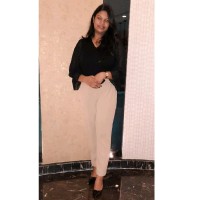 SASWATI PARIDA