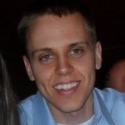 Josh Goding