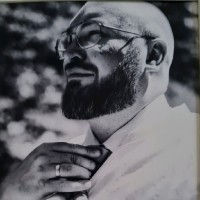 Christian Hruby