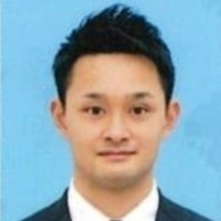 Yuki Chin
