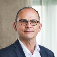 Joachim Kläsges