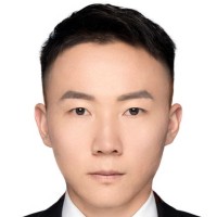 王轶彪