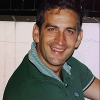 Giuseppe C.