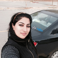 Inderpreet Kaur