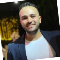Mohamed Nezar