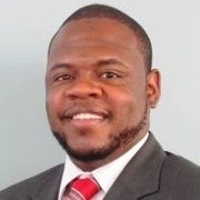 James Anderson Ii