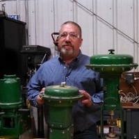 John L. Rosera