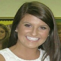 Katie Clay