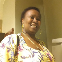 Carla Thomas