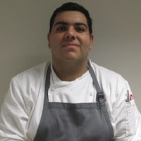 Edgar Salvador Herrera Ortiz