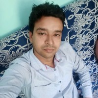 Srimanta Ganguly