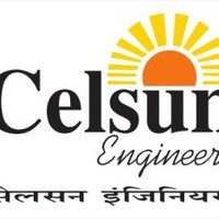 Celsun Engineers