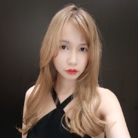 Jori Tan Jiah Xin
