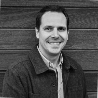 Alexandre van der Vaeren