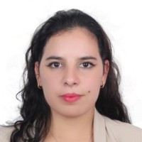 Wissal El Maachi