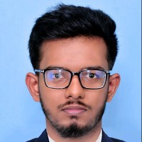 Mohamed Aswar