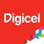 Digicel Nauru
