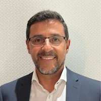 Juan Quiros