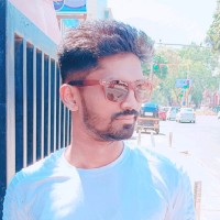 Amol Ranjane