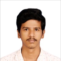 Anand Raj