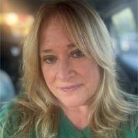 Wendy Chase