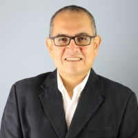 Fernando Mercado Calderón