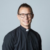 Anders Rune