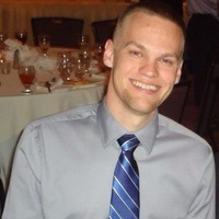 Matthew L.