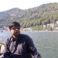 Sandeep Chatterjee