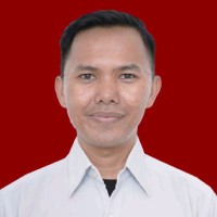 RAKHMAD HIDAYAT