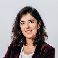 Veronique Severijns