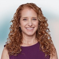 Joanna Newman McFarland