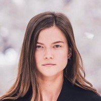 Karen Patrick