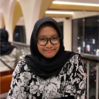 Nisa Melati