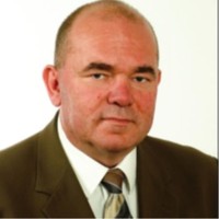 Claas Krueger