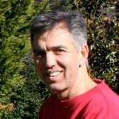 Scott Martin