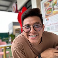 Robert Francis Belen