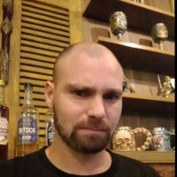 Daniel Scalcon