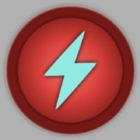UbikLoadPack by Ubik-Ingenierie